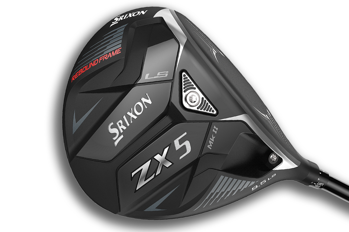 Holiday Golf Specials | 2nd Swing Golf